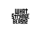 /public/logoimage/1587563687What Strange Beasts2a.jpg